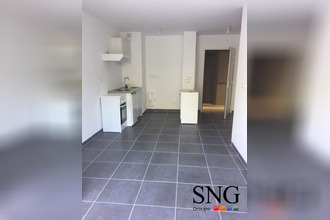 location appartement marseille 13011