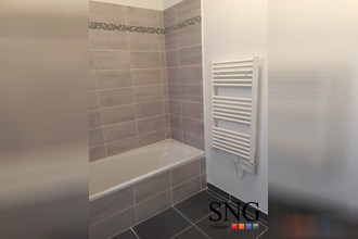 location appartement marseille 13011