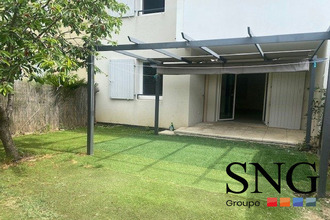 location appartement marseille 13011