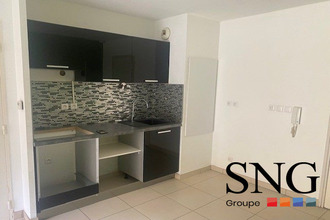 location appartement marseille 13011