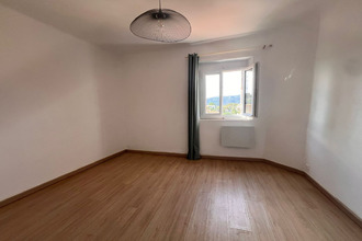 location appartement marseille 13011