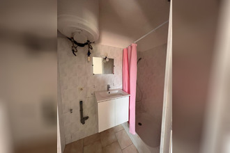 location appartement marseille 13011