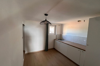 location appartement marseille 13011