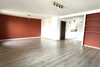 location appartement marseille 13011
