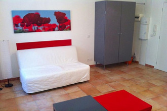location appartement marseille 13011