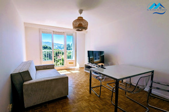 location appartement marseille 13011