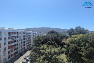 location appartement marseille 13011