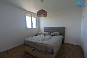 location appartement marseille 13011