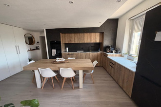 location appartement marseille 13011