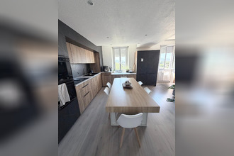 location appartement marseille 13011