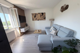 location appartement marseille 13011