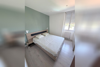 location appartement marseille 13011