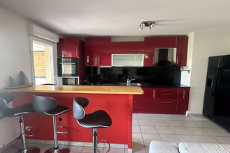 location appartement marseille 13011