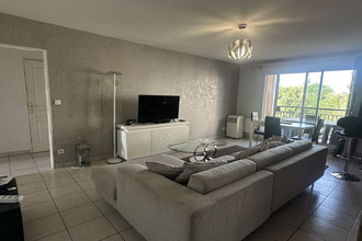 location appartement marseille 13011