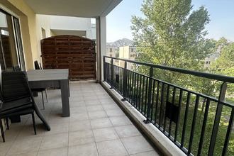 location appartement marseille 13011