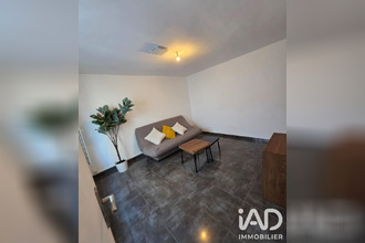 location appartement marseille 13011