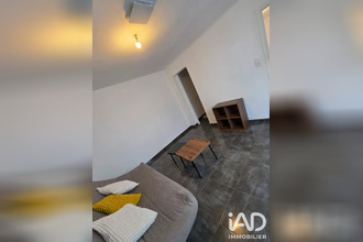location appartement marseille 13011
