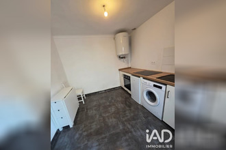 location appartement marseille 13011