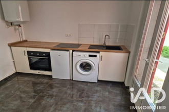 location appartement marseille 13011