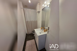 location appartement marseille 13011