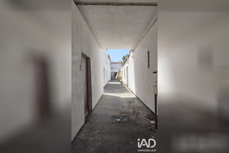 location appartement marseille 13011