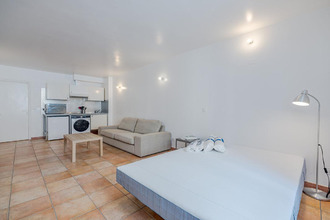 location appartement marseille 13011