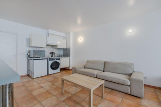 location appartement marseille 13011