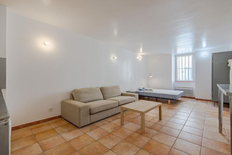 location appartement marseille 13011