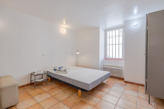 location appartement marseille 13011