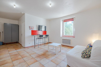location appartement marseille 13011