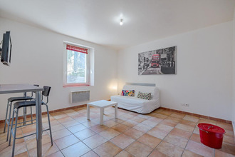 location appartement marseille 13011