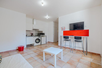 location appartement marseille 13011