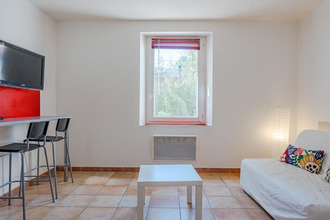 location appartement marseille 13011