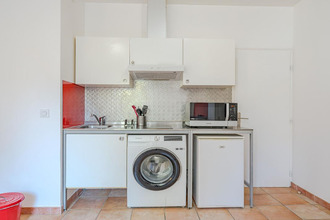 location appartement marseille 13011