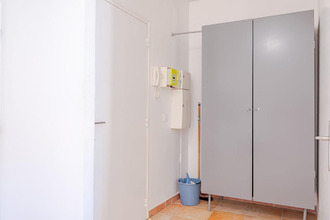 location appartement marseille 13011