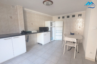 location appartement marseille 13011
