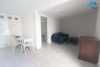 location appartement marseille 13011