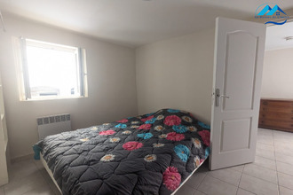 location appartement marseille 13011