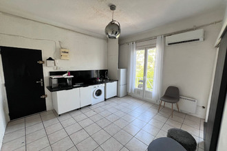 location appartement marseille 13011