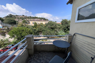 location appartement marseille 13011