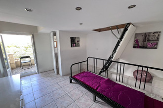 location appartement marseille 13011