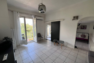 location appartement marseille 13011