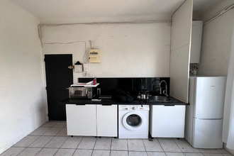 location appartement marseille 13011