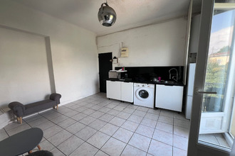 location appartement marseille 13011