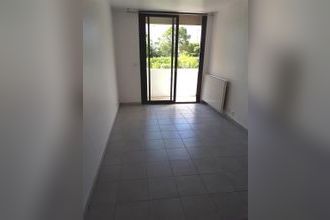 location appartement marseille 13012