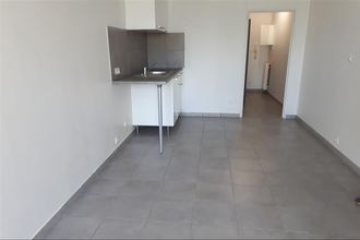 location appartement marseille 13012