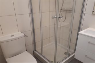 location appartement marseille 13012