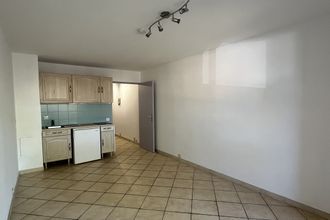 location appartement marseille 13012