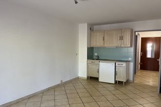 location appartement marseille 13012