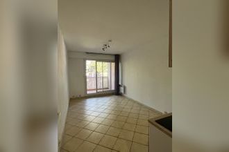 location appartement marseille 13012